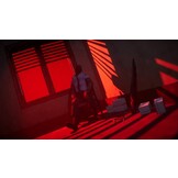 El Paso, Elsewhere - PS5