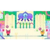 Snipperclips Plus - Cut it Out. Together - Nintendo Switch