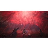 Monster Hunter Wilds - PS5