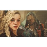 Monster Hunter Wilds - PS5