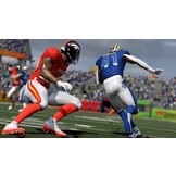 Madden NFL 20 - Xbox One