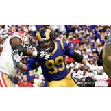 Madden NFL 20 - Xbox One