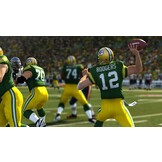 Madden NFL 20 - Xbox One