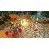 Dungeons 3 - Complete Collection - Xbox One