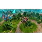 Dungeons 3 - Complete Collection - Xbox One