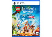Lego Horizon Adventures - PS5