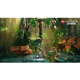 Lego Horizon Adventures - Nintendo Switch