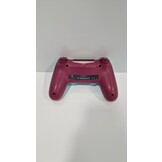 2E KANS | PS4 Dualshock Draadloze Controller (Berry Blue)