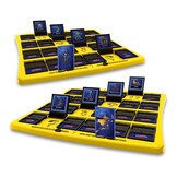 Guess Who - Batman (Engelstalig)