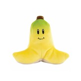 Mario Kart – Large Banana Plush (40 cm)