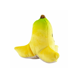 Mario Kart – Large Banana Plush (40 cm)