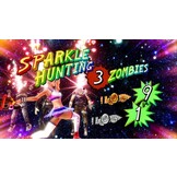 Lollipop Chainsaw: RePOP (Import) - Nintendo Switch