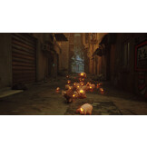 Stray - Nintendo Switch