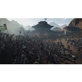 Dynasty Warriors: Origins - Xbox Series X