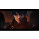 Dynasty Warriors: Origins - Xbox Series X
