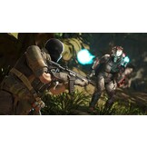 Predator: Hunting Grounds - PS5