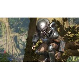 Predator: Hunting Grounds - PS5