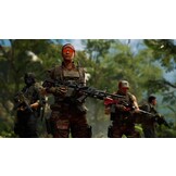 Predator: Hunting Grounds - PS5