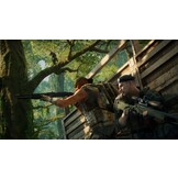 Predator: Hunting Grounds - PS5