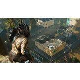 Predator: Hunting Grounds - PS5