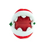 Mega Piranha Plant Plush (40 cm)
