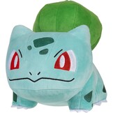 Bulbasaur Pluche Knuffel (30 cm)