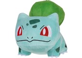 Bulbasaur Pluche Knuffel (30 cm)
