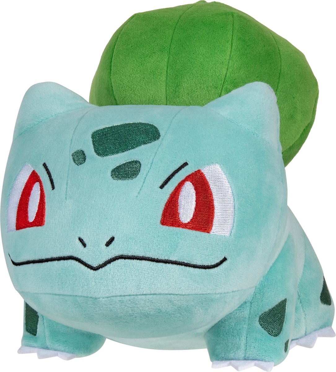 Bulbasaur Pluche Knuffel (30 cm)