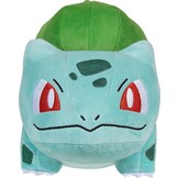 Bulbasaur Pluche Knuffel (30 cm)