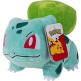 Bulbasaur Pluche Knuffel (30 cm)