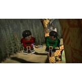 LEGO Harry Potter: Years 1-7 Collection - PS5