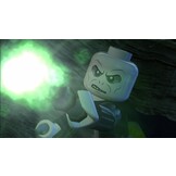 LEGO Harry Potter: Years 1-7 Collection - Xbox Series X