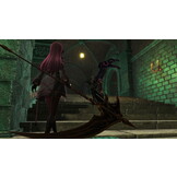 The Legend of Heroes: Trails Through Daybreak 2 - Deluxe Edition - Nintendo Switch