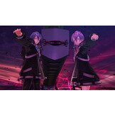 The Legend of Heroes: Trails Through Daybreak 2 - Deluxe Edition - Nintendo Switch