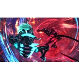 The Legend of Heroes: Trails Through Daybreak 2 - Deluxe Edition - PS4