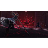 The Legend of Heroes: Trails Through Daybreak 2 - Deluxe Edition - PS4