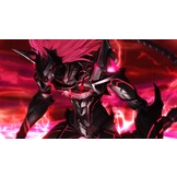 The Legend of Heroes: Trails Through Daybreak 2 - Deluxe Edition - PS4