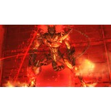 The Legend of Heroes: Trails Through Daybreak 2 - Deluxe Edition - PS4