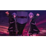 The Legend of Heroes: Trails Through Daybreak 2 - Deluxe Edition - PS4