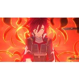 The Legend of Heroes: Trails Through Daybreak 2 - Deluxe Edition - PS4