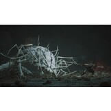 Black Myth: Wukong - PS5