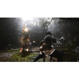 Black Myth: Wukong - PS5