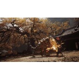 Black Myth: Wukong - PS5