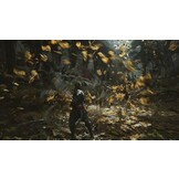 Black Myth: Wukong - PS5