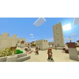 Minecraft - PS4