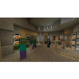 Minecraft - PS4