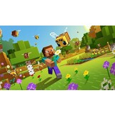 Minecraft - PS4