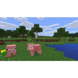 Minecraft - PS4