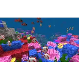 Minecraft - Starter Collection - PS4