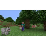 Minecraft - Starter Collection - PS4